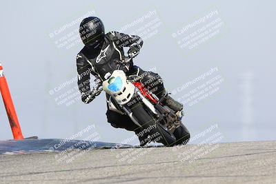 media/Feb-21-2025-Lets Ride (Fri) [[f483f33afd]]/B Group/1140am (Outside Grapevine)/